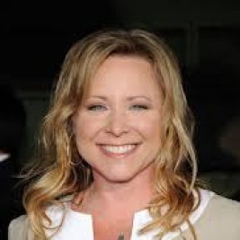 Karri Turner